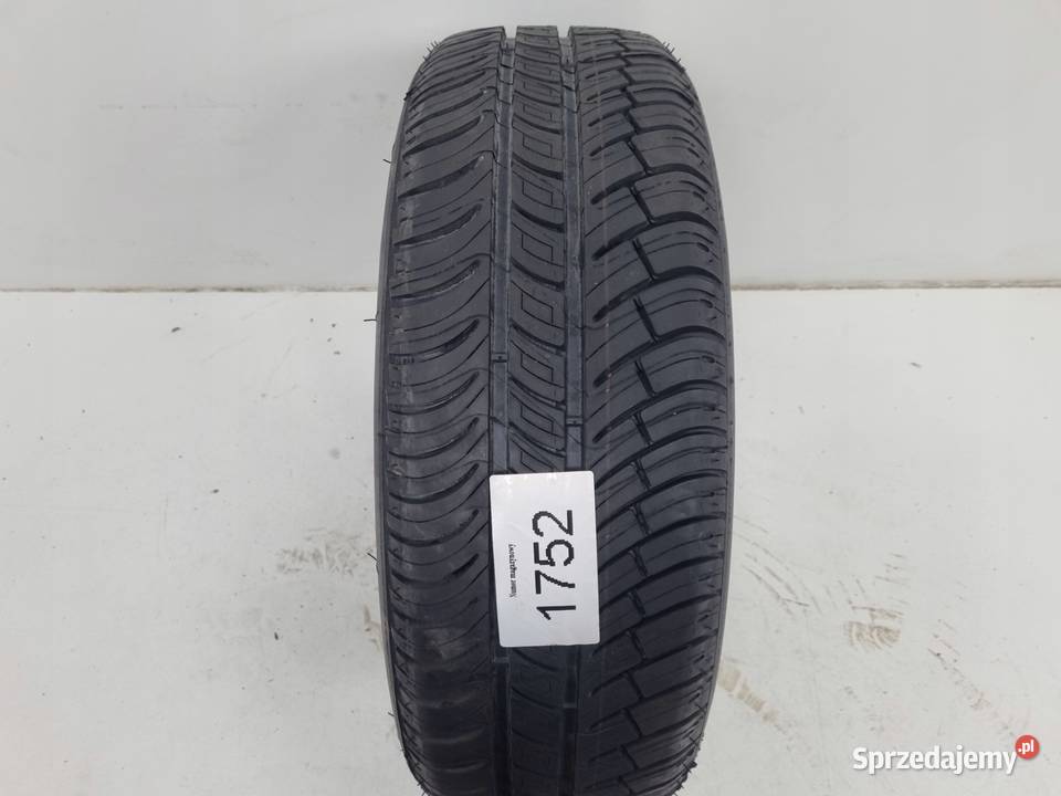 KOŁO ZAPASOWE Opel Zafira B Astra H Vectra C Chełm