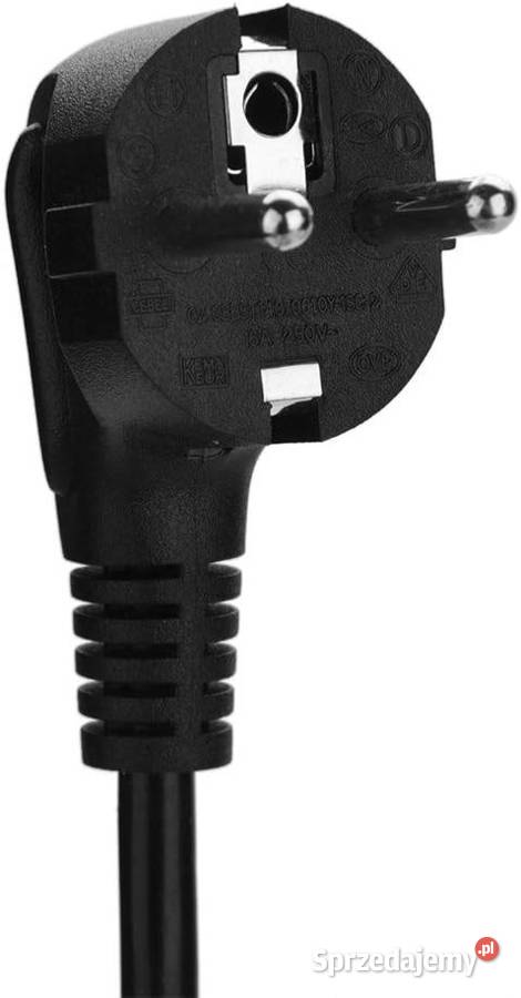 Nóż elektryczny do odsklepiania ramek Posada Jaśliska