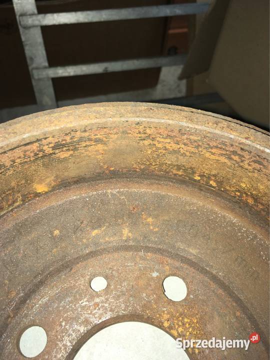 bębny fso polonez atu caro lucas śląskie Orzesze