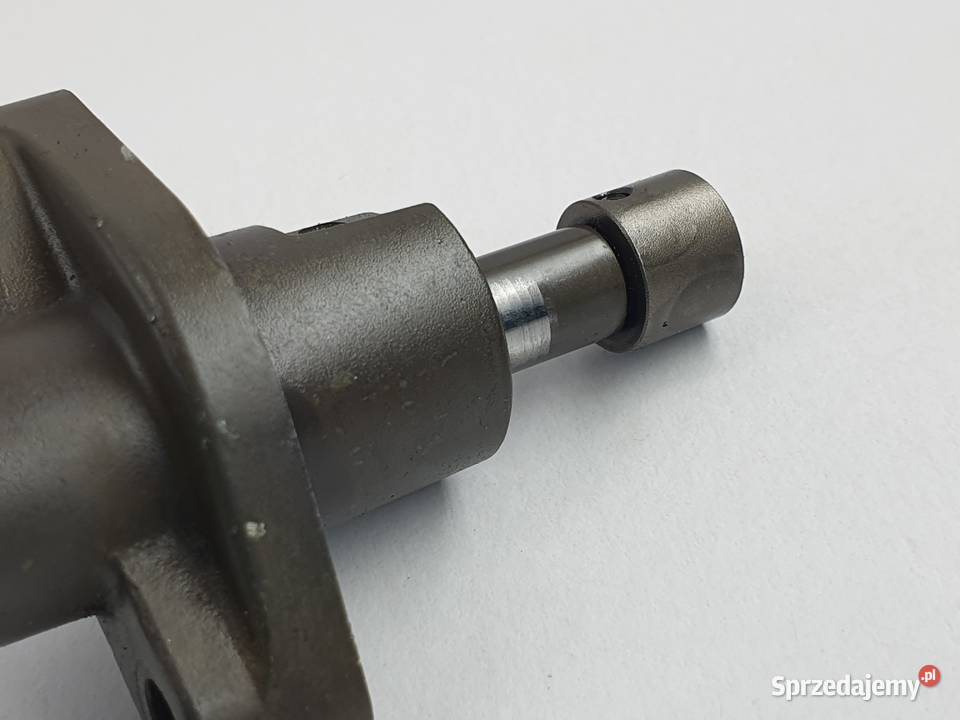 Napinacz Rozrzadu Suzuki Ltz 400 Gaznik łódzkie Łódź