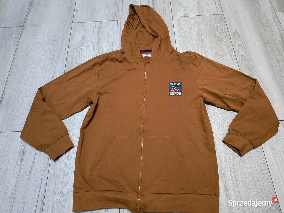 Bluza Kamionka sprzedam