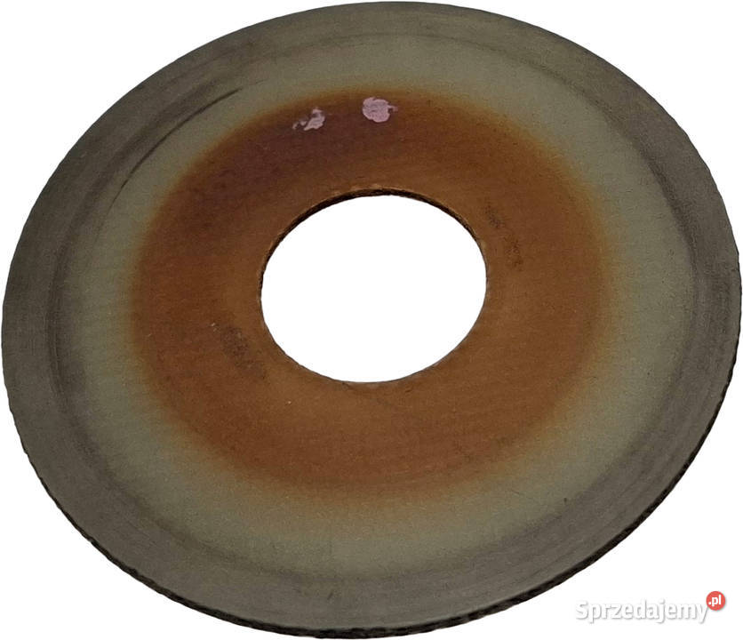 Izolator silnika R3519 Rainbow D4 D4G SE Części Czeladź