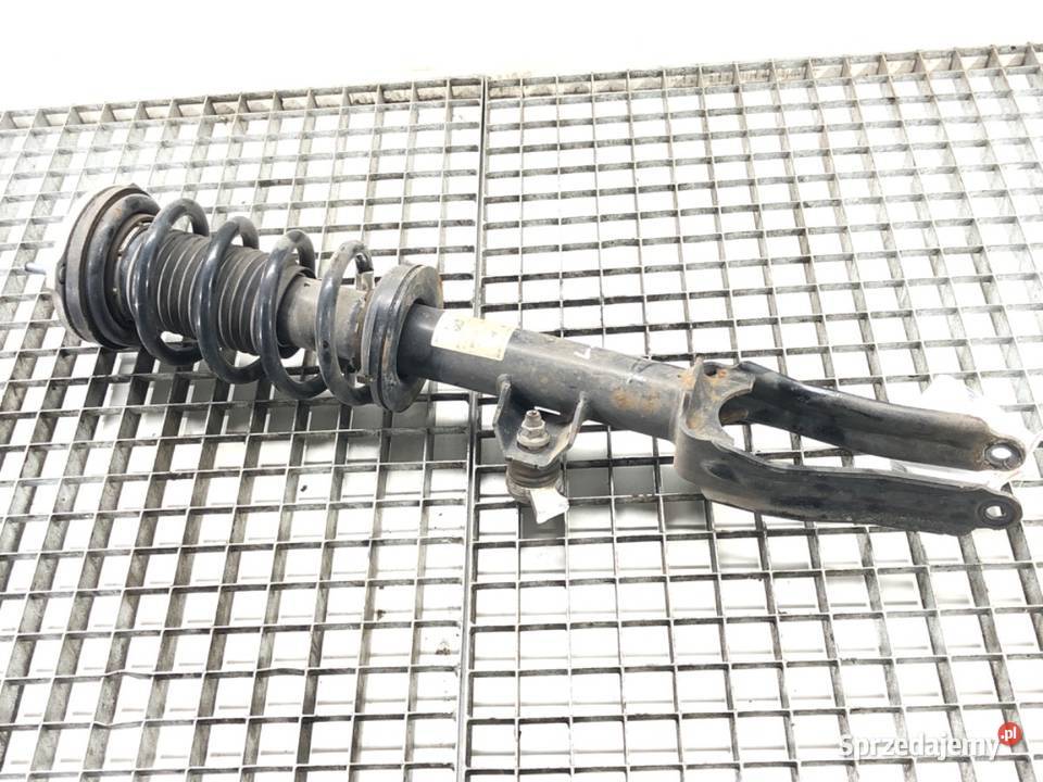 AMORTYZATOR LEWY PRZÓD ALFA STELVIO 20 50551258 sprzedam