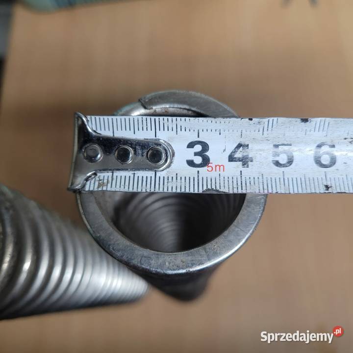 Junak m10 sprzezyby przednie junak m10 orginalne Leszno sprzedam