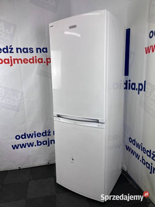 LODÓWKA Polar 175 Klas A DostawaGwarancja