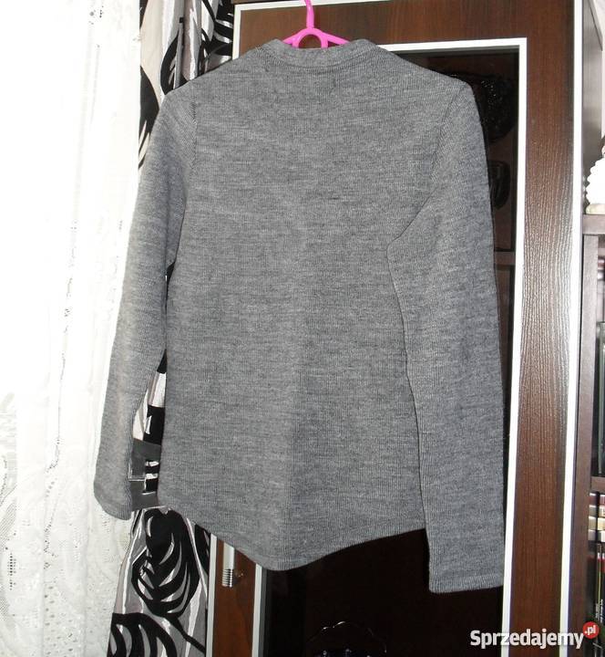 SWETER BANDOLERA JANES RS Swetry i golfy Łódź