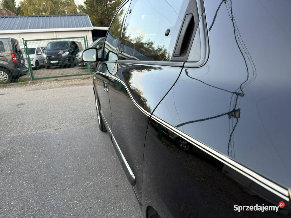 Renault Twingo RatyZamiana Gwarancja bogato ABS