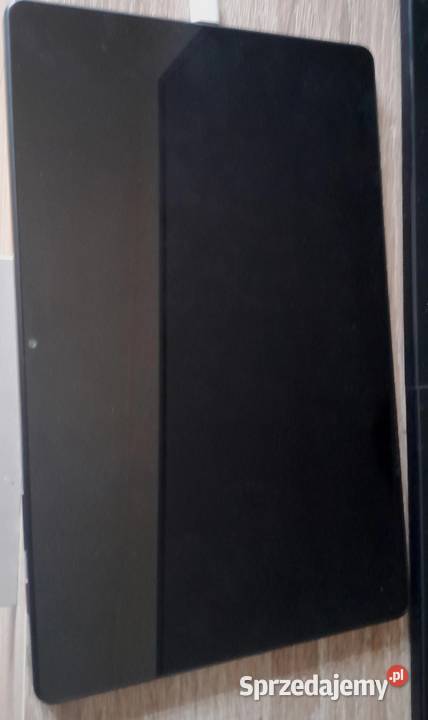 Tableta TMOBILE 5G Piła