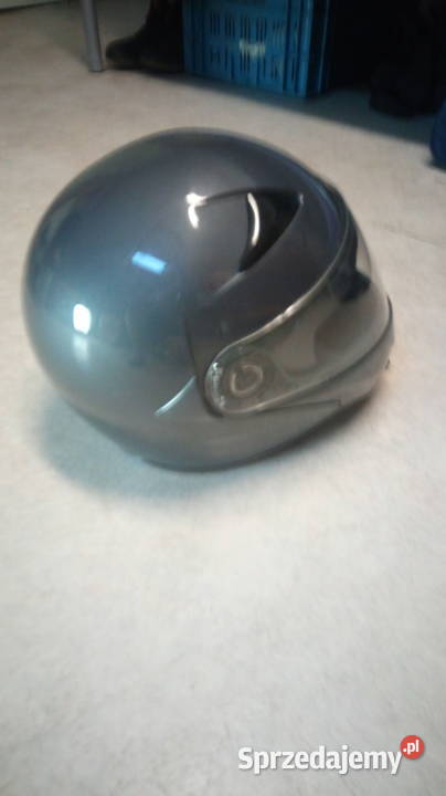 Kask Cruit Sport 2 rozmiar M L Pozostałe Błaszki