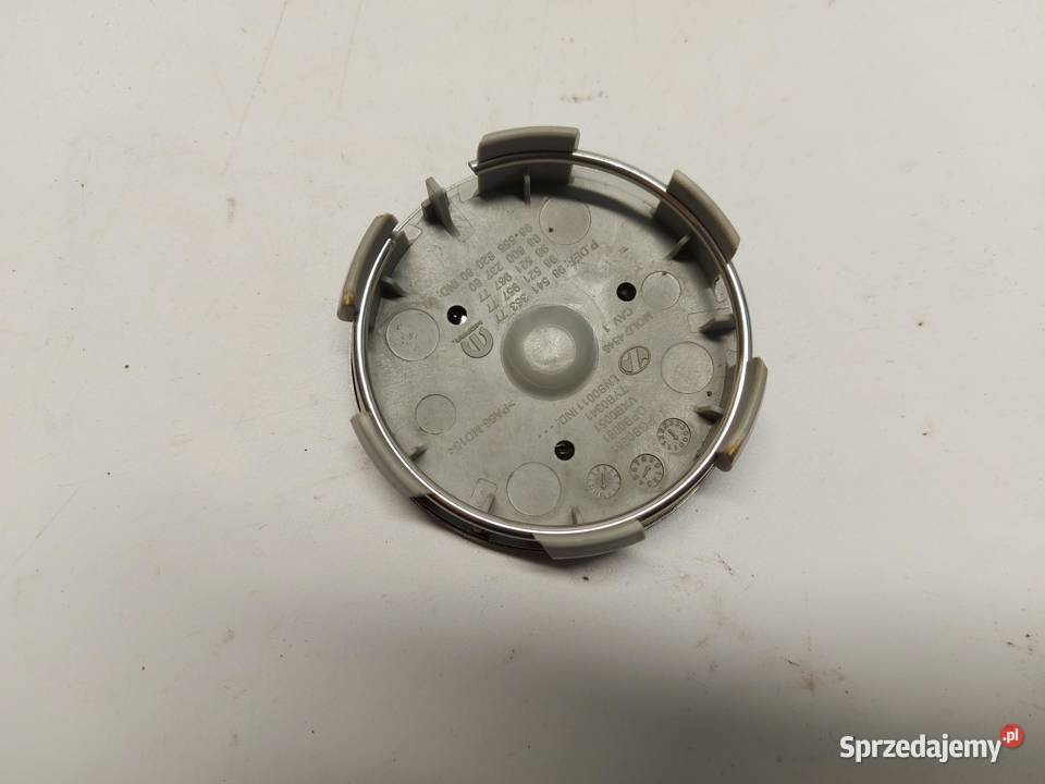 OPEL Grandland II 2024 Dekielek zaślepka felgi