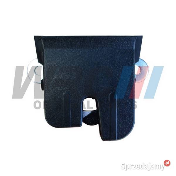 Zamek pokrywy klapy bagażnika Seat Altea Altea