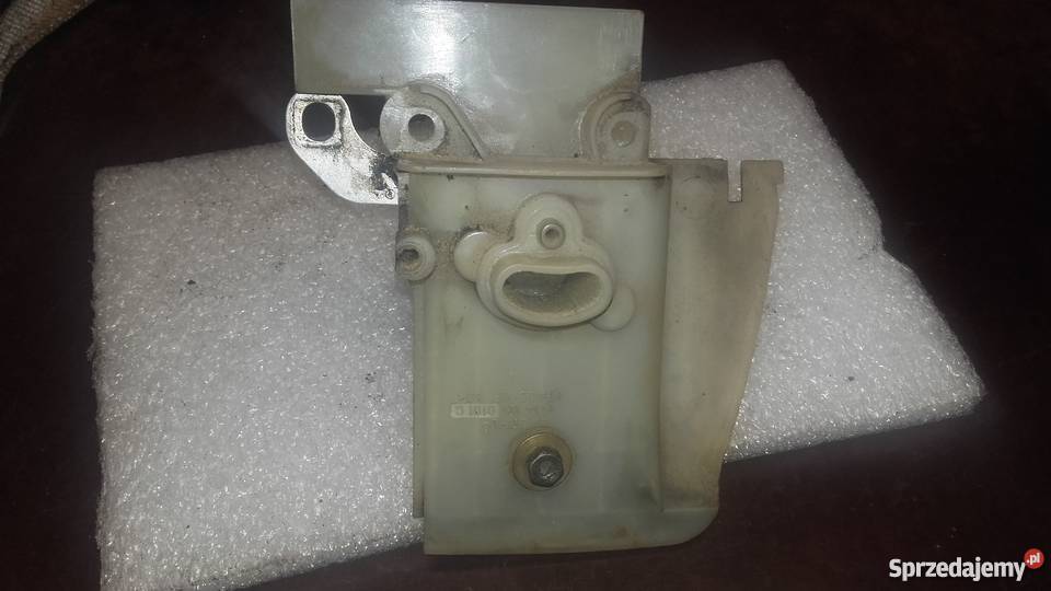 podstawa STIHL Żywiec