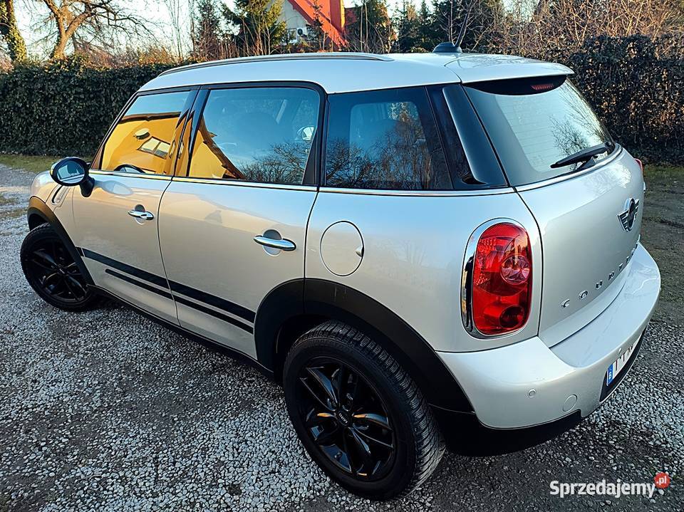 Nawigacja Led Panorama Parctronik Oryginał manualna lubelskie Lubartów