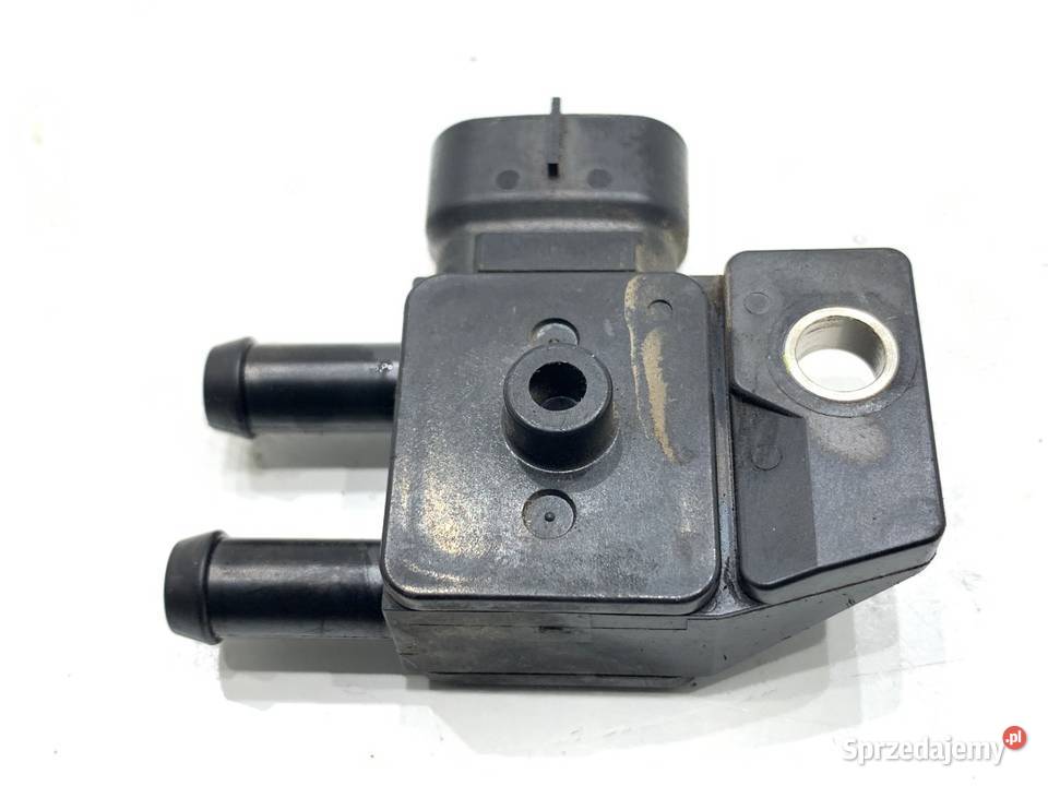 CZUJNIK CIŚNIENIA SPALIN DPF KIA CEED 392102A800
