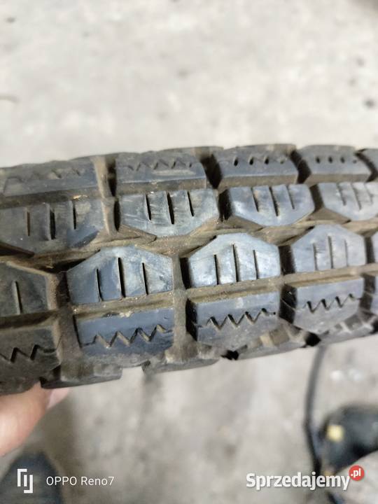 WSK Z1 z2 koło 19 org Pozostałe Łubno