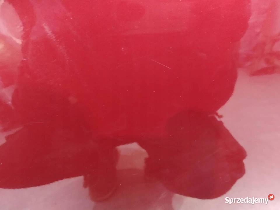 DRZWI LEWE TYŁ KF Ford Galaxy Mk4 20152023 świętokrzyskie