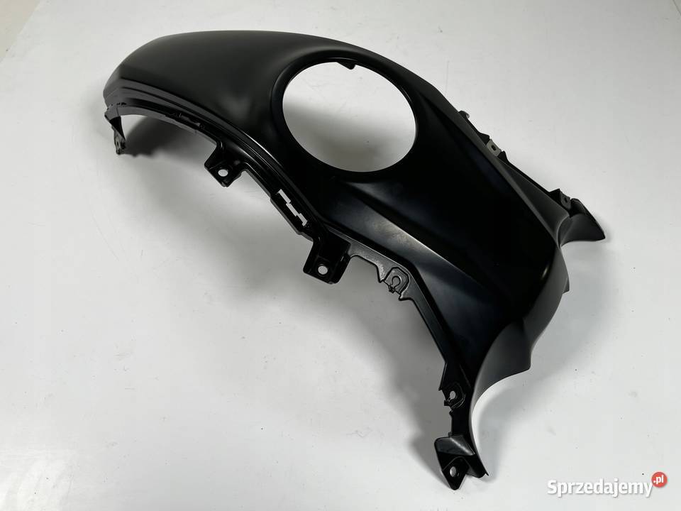 BMW R 1200 1250 R K53 Osłona Nakładka zbiornika Łobżenica