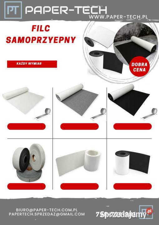 Taśma Washi taśma samoprzylepna taśma malarska Wiązów