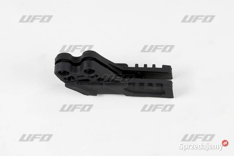 Prowadnica łańcucha UFO do SUZUKI RM 125250 dolnośląskie
