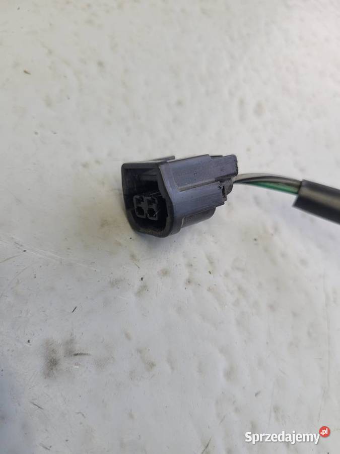 HONDA GOLD WING GOLDWING GL1800 SC79B 20 OEM Nowy Tomyśl