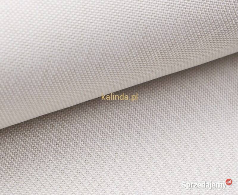 Lux tkanina tapicerska meblowa Kraków