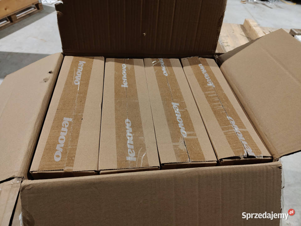 320 SZTUK Etui Lenovo Tab3 10 oryginalne etui z Włosty sprzedam