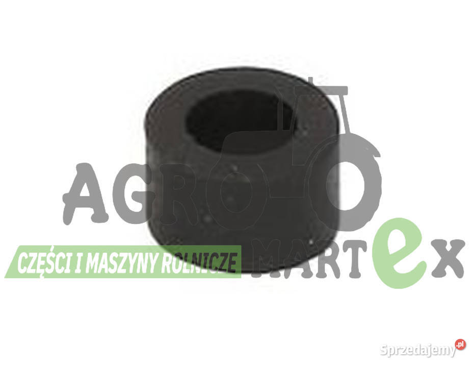 81660170 02100321 GUMKA WTRYSKU USZCZELNIENIE JCB Wichrów