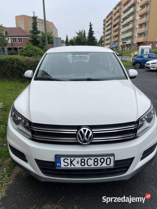 Auto osobowe benzyna Katowice sprzedam