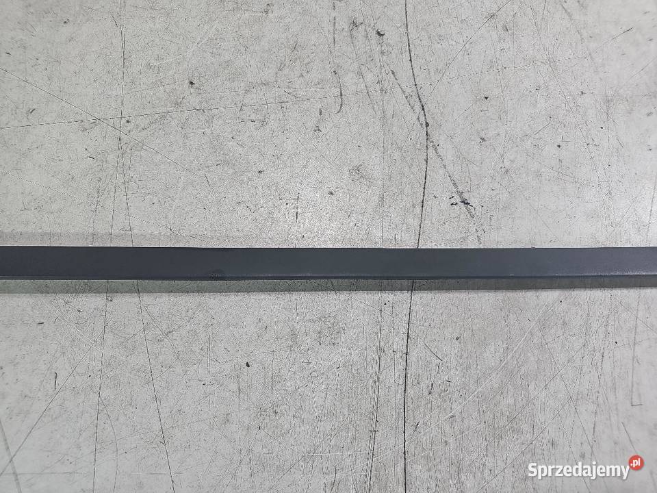 LISTWA SZYBY CZOŁOWEJ PRAWA FORD C MK2 sprzedam