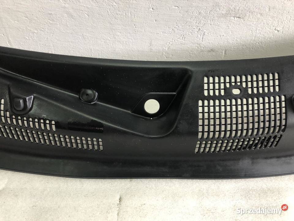 PODSZYBIE 55155355AB JEEP GRAND CHEROKEE WJ