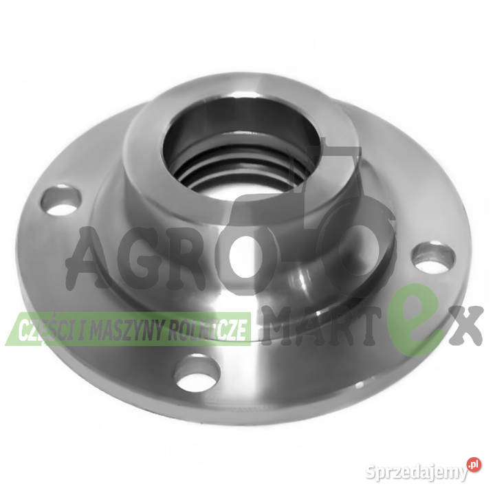 0006287360 006287360 06287360 6287360 OBUDOWA dolnośląskie