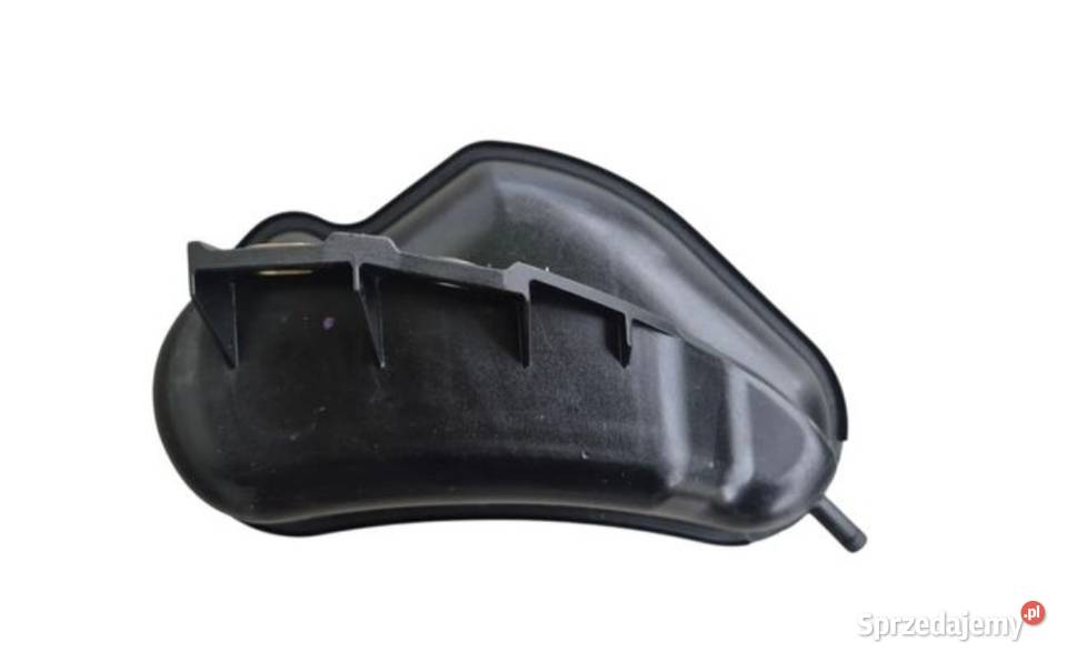 ZBIORNIK ZBIORNICZEK PODCIŚNIENIA AUDI A4 B6 Działoszyce