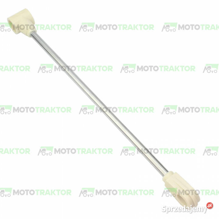 DŹWIGNIA CLAAS 648876 Łążynek