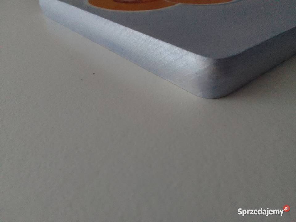 Święta Rodzina ręcznie malowane Dla Dziecka Katowice