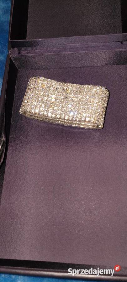 Bransoletka 1 Rzeszów