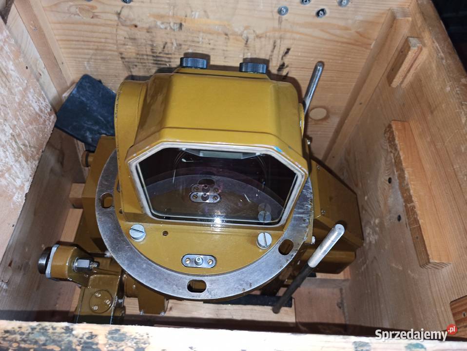 Celownik 1PN22M2 noktowizyjny celownik łódzkie sprzedam