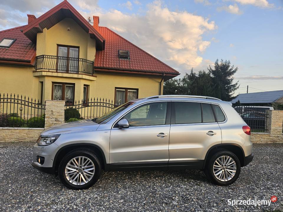 Full Super stan navi serwis bixenon ABS Tarnów
