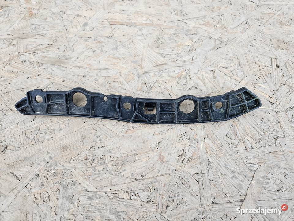 FORD ECOSPORT II ŚLIZG PRAWY ZDERZAKA PRZÓD osobowe Pozostałe Międzychód