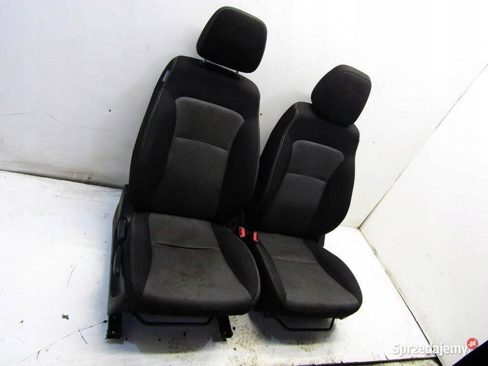 PODUSZKA FOTELA PRAWA AIRBAG FOTELA PRAWY SX4 sprzedam