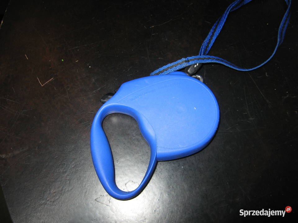 Ubranka psa małego bonus smycz sznurkowa Olsztyn sprzedam