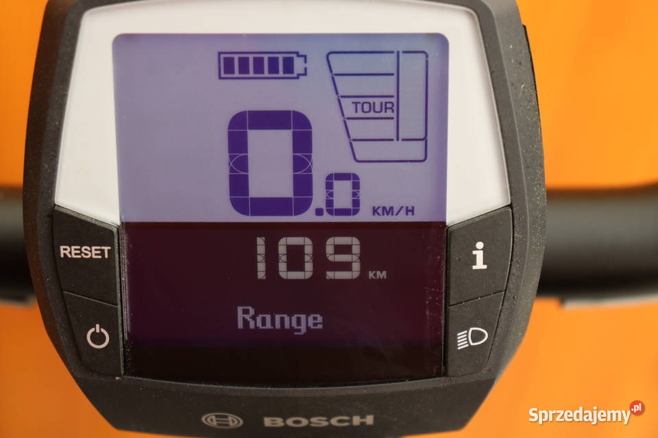 Rower elektryczny Batavus Milano H 61 I inne Rowery i akcesoria Milanówek sprzedam