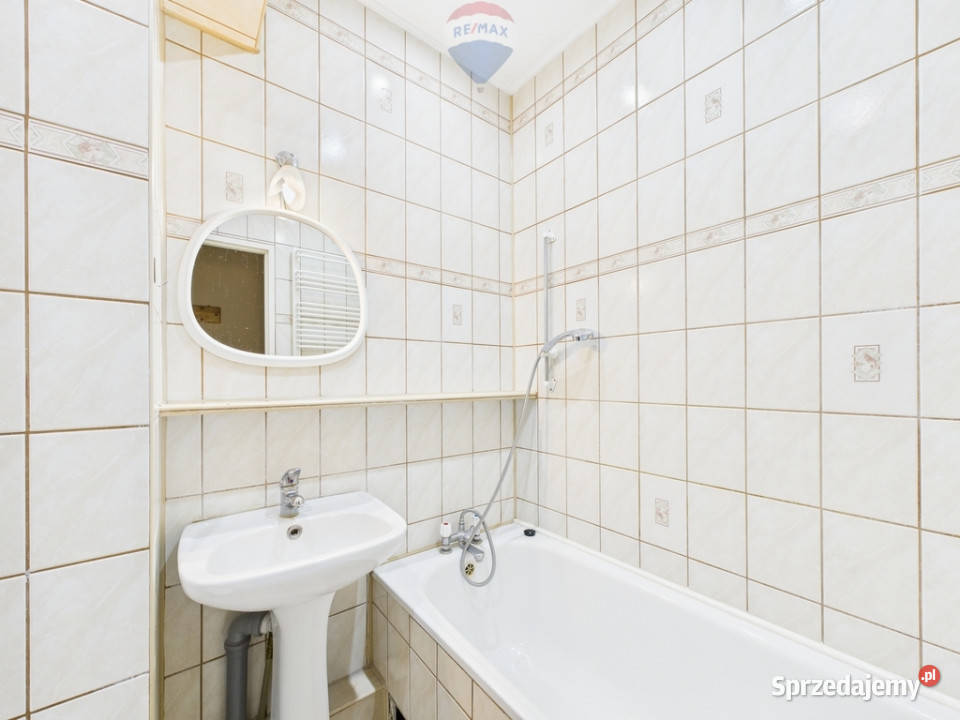 Ciechanowiec mieszkanie 53m piwnica garaż