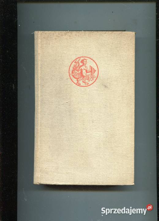 Opowiadania o Starej Warszawie Gomulicki Szczecin