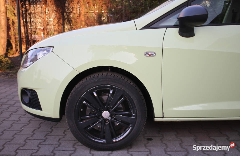 super stan najlepszy silnik SERWISIE klimatronic małopolskie Brzeszcze sprzedam