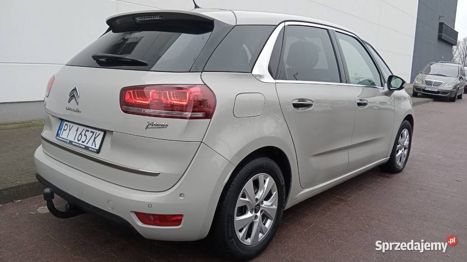 EXCLUSIV SKÓRA VIRTUAL MASAŻE SERWIS KAMERA hak Poznań