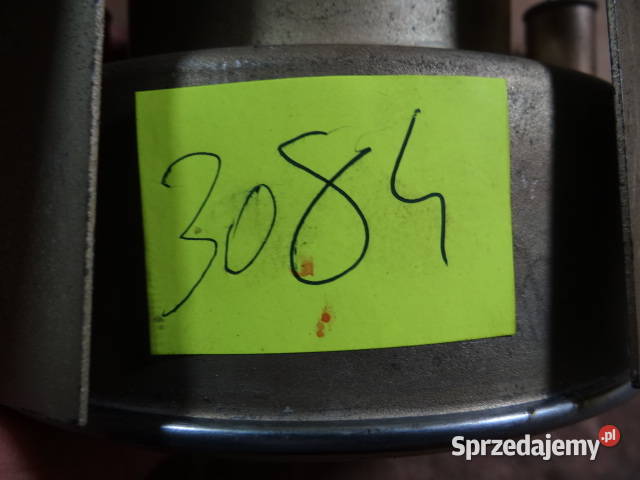 licznik MZ ES 150 250 2 Trophy oryginalny DDR Żary sprzedam