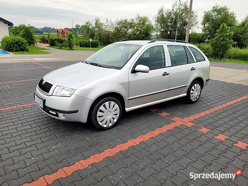 Super wersja silnikowa20 benz116 klimatyzacja Słomniki