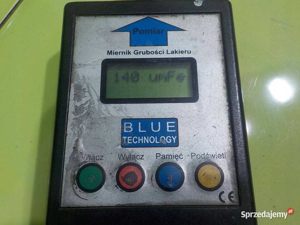 BMW X3 E83 30 B AUT 04r 5D maska Suków