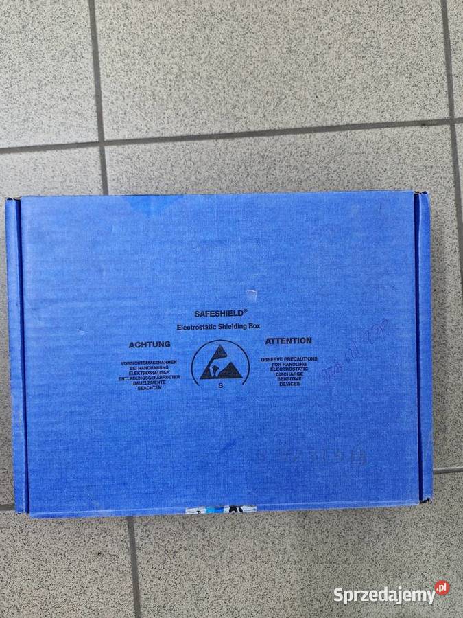 płyta zmywarki Winterhalter lubelskie Lublin sprzedam