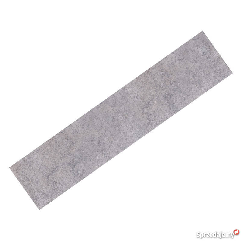 Granit Schody Stopnie Stopnice Parapet Schody z Kraków sprzedam